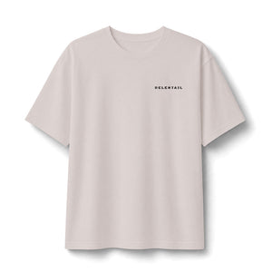 The Endure the Current Heavyweight Tee