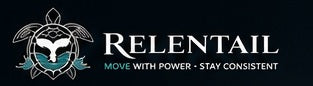 Relentail